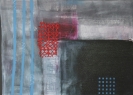 Ohne Titel 